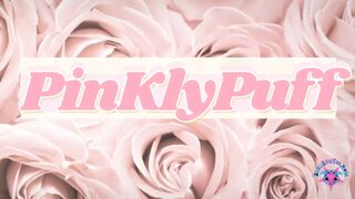 Pinklypuff