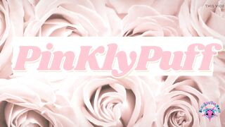Pinklypuff