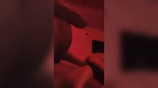 Step sister fuck by stepbrother